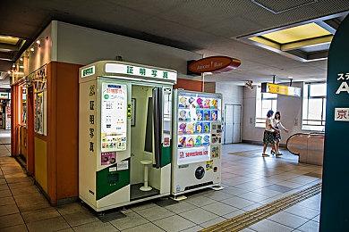 ARPG《迷失之刃》发布剧情预告 开放B测申请