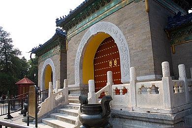 《足球经理2023》 现已在各大平台正式上线