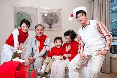 7月17日《漂泊牧歌》1.0登陆全平台 实体版预售即将开启